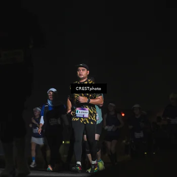 Runner Photo 7426793