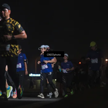 Runner Photo 7426797