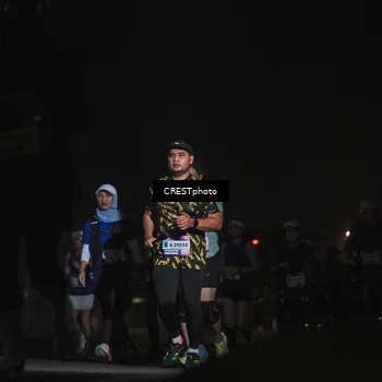 Runner Photo 7426798