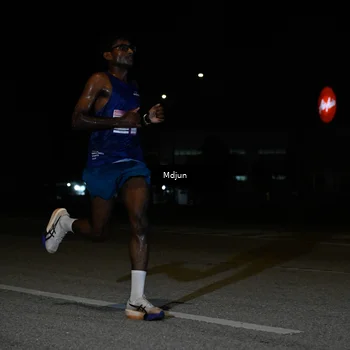 Runner Photo 7426801