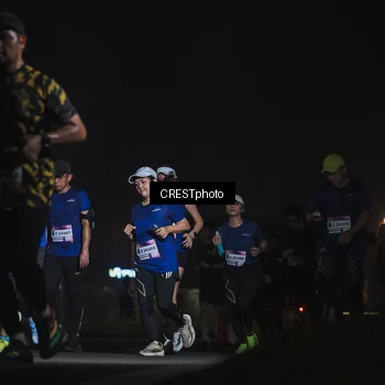 Runner Photo 7426805