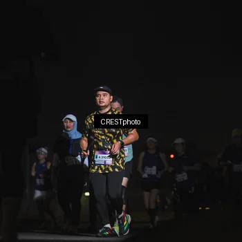 Runner Photo 7426810