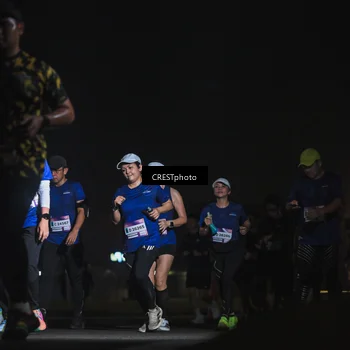 Runner Photo 7426816