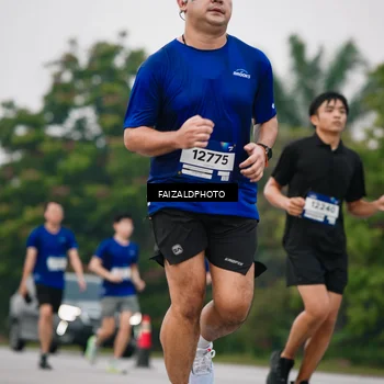 Runner Photo 7426817
