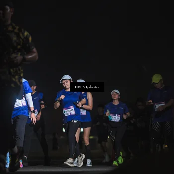 Runner Photo 7426819