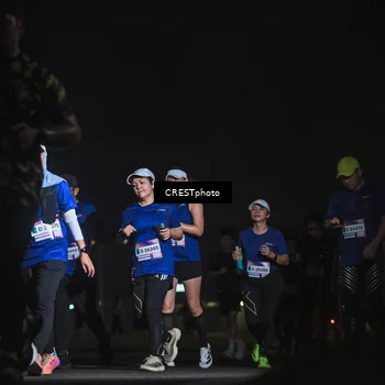 Runner Photo 7426821