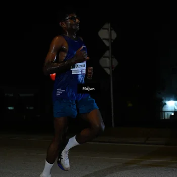 Runner Photo 7426823