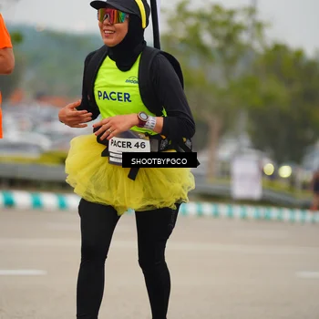 Runner Photo 7426825
