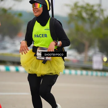 Runner Photo 7426826