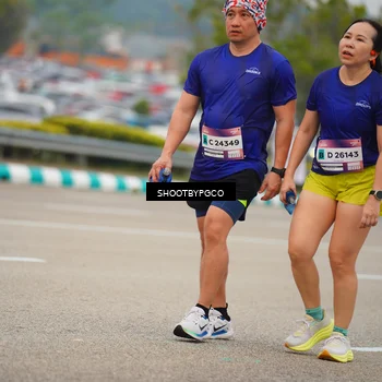 Runner Photo 7426829