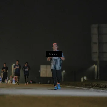 Runner Photo 7426830