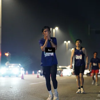 Runner Photo 7426832