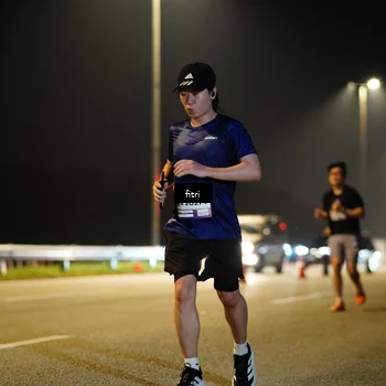 Runner Photo 7426835