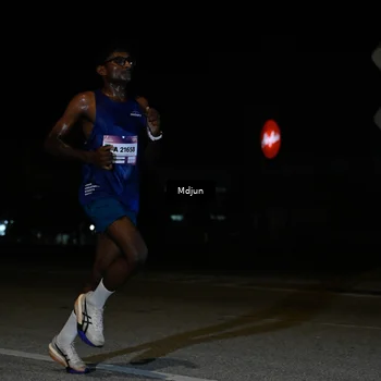 Runner Photo 7426840