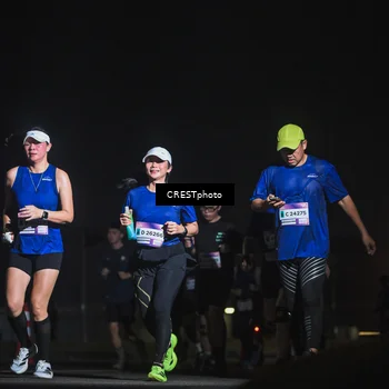Runner Photo 7426843