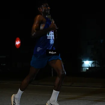 Runner Photo 7426848