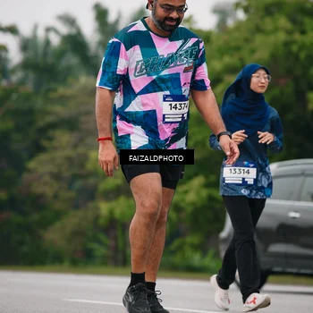 Runner Photo 7426854