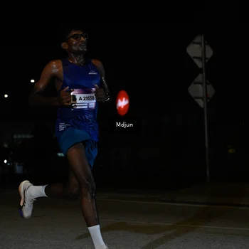 Runner Photo 7426856
