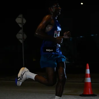 Runner Photo 7426857