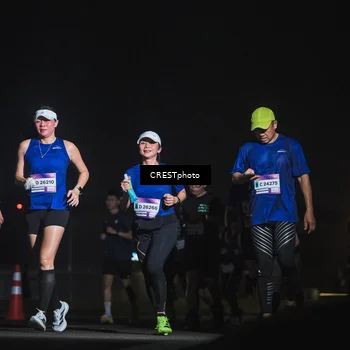Runner Photo 7426863