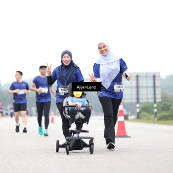 Runner Photo 7426864