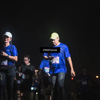 Runner Photo 7426870