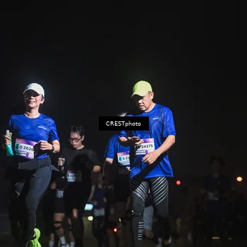 Runner Photo 7426871