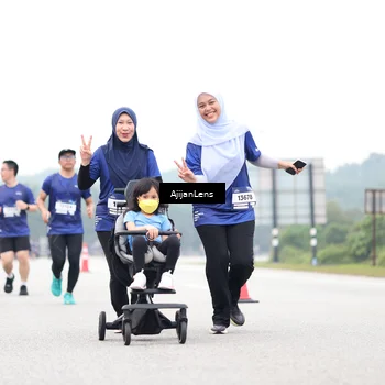 Runner Photo 7426882