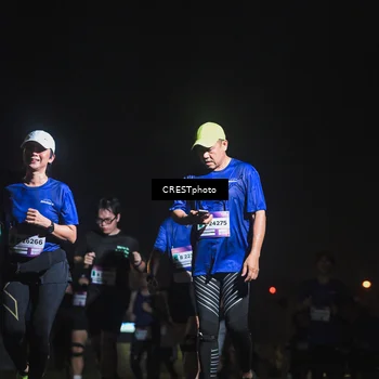 Runner Photo 7426887