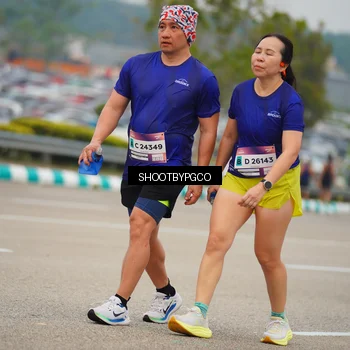 Runner Photo 7426889