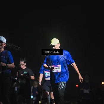 Runner Photo 7426892