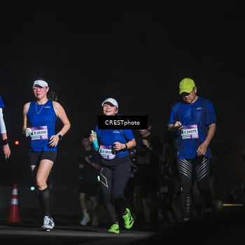 Runner Photo 7426894