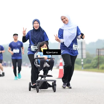 Runner Photo 7426907