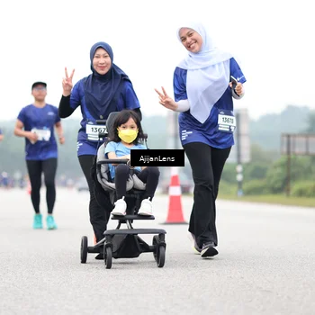 Runner Photo 7426909