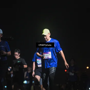 Runner Photo 7426912