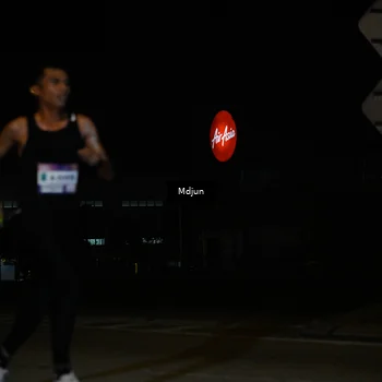Runner Photo 7426914