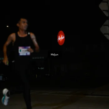 Runner Photo 7426926
