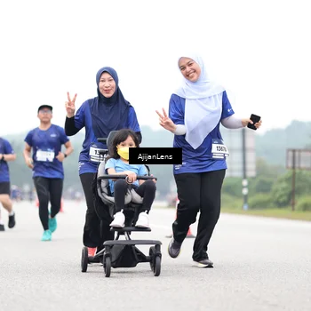 Runner Photo 7426928