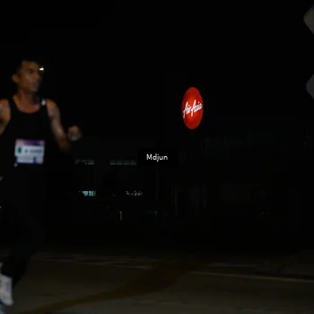 Runner Photo 7426931