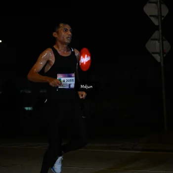 Runner Photo 7426933