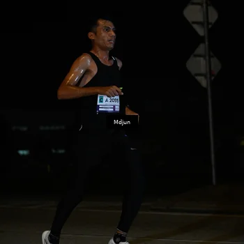 Runner Photo 7426934