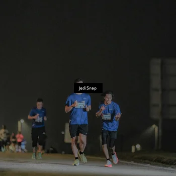 Runner Photo 7426936