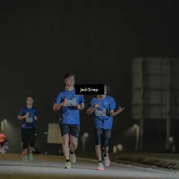 Runner Photo 7426937