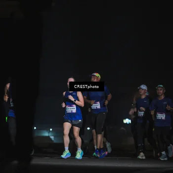 Runner Photo 7426942