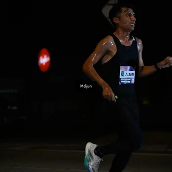 Runner Photo 7426946