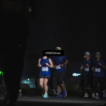 Runner Photo 7426950