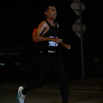 Runner Photo 7426952