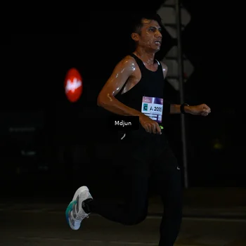 Runner Photo 7426954