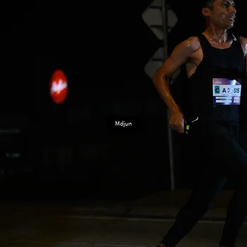 Runner Photo 7426958
