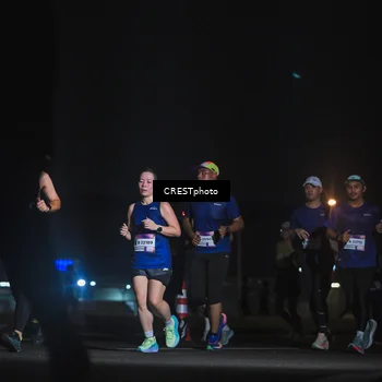 Runner Photo 7426962